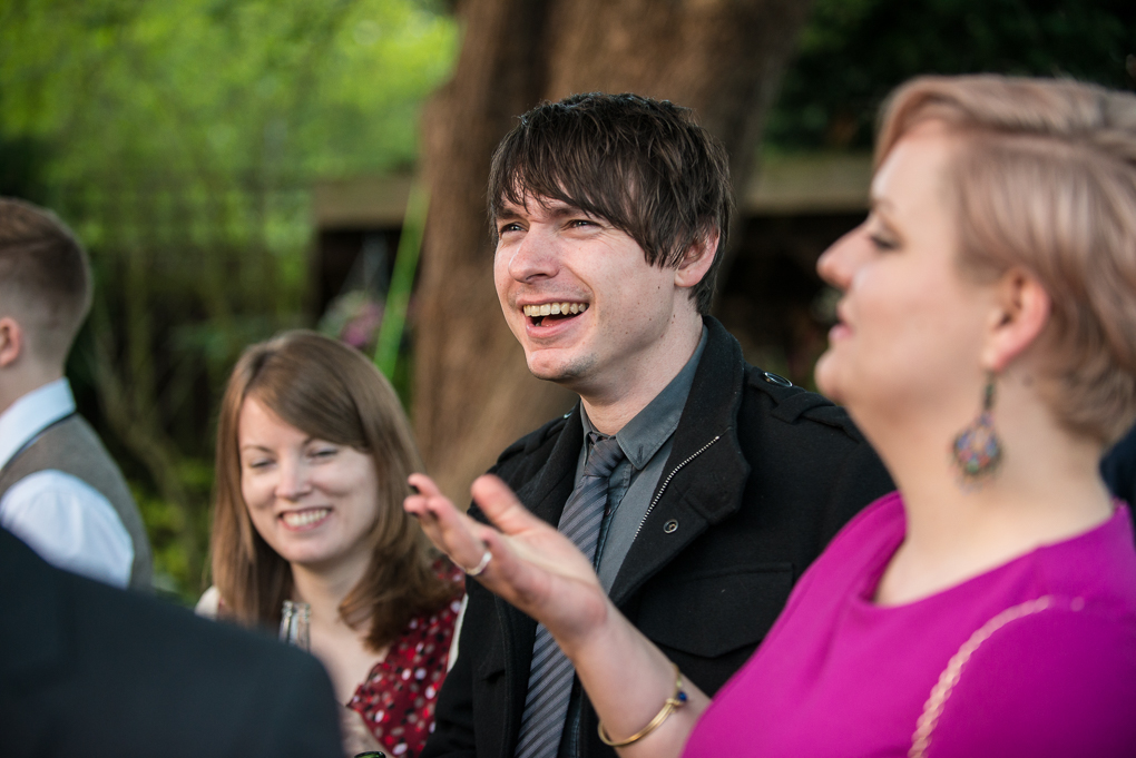  - Wedding - Pete and Nat-65.jpg